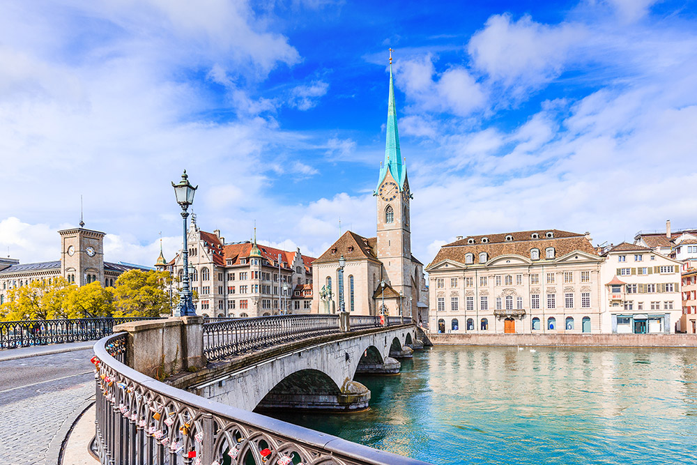 ERB Swiss Global Consulting